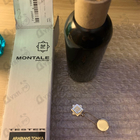 Парфюм Montale Arabians Tonka