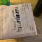 Парфюм Montale Arabians Tonka