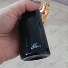 Отзывы Montale Arabians Tonka