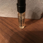 Духи Arabians Tonka от Montale