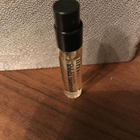 Духи Arabians Tonka от Montale