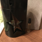 Отзыв Montale Arabians Tonka