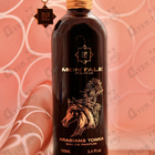 Отзывы Montale Arabians Tonka