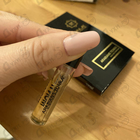 Духи Arabians Tonka от Montale