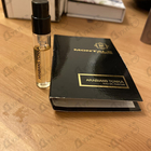 Духи Arabians Tonka от Montale