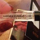 Отзывы Montale Arabians Tonka