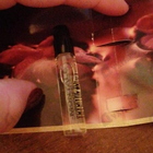 Отзывы Montale Arabians Tonka