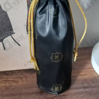 Парфюм Montale Arabians Tonka