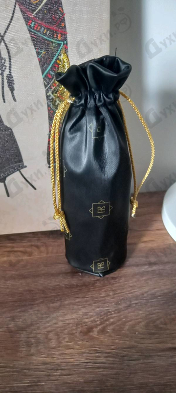 Купить Arabians Tonka от Montale