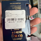 Парфюм Montale Arabians Tonka