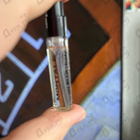 Духи Arabians Tonka от Montale