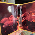 Духи Arabians Tonka от Montale