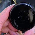 Отзывы Montale Arabians Tonka