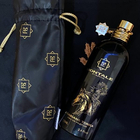 Духи Arabians Tonka от Montale