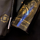 Духи Arabians Tonka от Montale