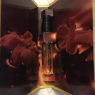 Духи Arabians Tonka от Montale