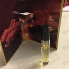 Отзывы Montale Arabians Tonka