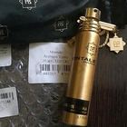 Отзывы Montale Arabians Tonka