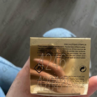 Отзыв Montale Arabians Tonka