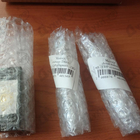 Духи Arabians Tonka от Montale