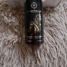 Отзыв Montale Arabians Tonka