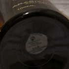 Отзывы Montale Arabians Tonka