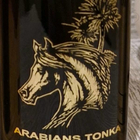 Отзывы Montale Arabians Tonka