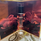 Духи Arabians Tonka от Montale