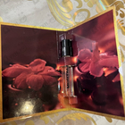 Духи Arabians Tonka от Montale