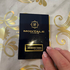 Парфюмерия Arabians Tonka от Montale