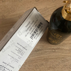 Духи Arabians Tonka от Montale