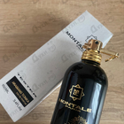 Отзыв Montale Arabians Tonka