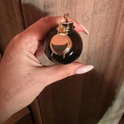 Парфюм Montale Arabians Tonka