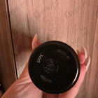 Отзыв Montale Arabians Tonka