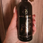 Отзывы Montale Arabians Tonka