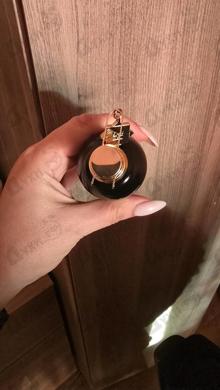 Духи Arabians Tonka от Montale