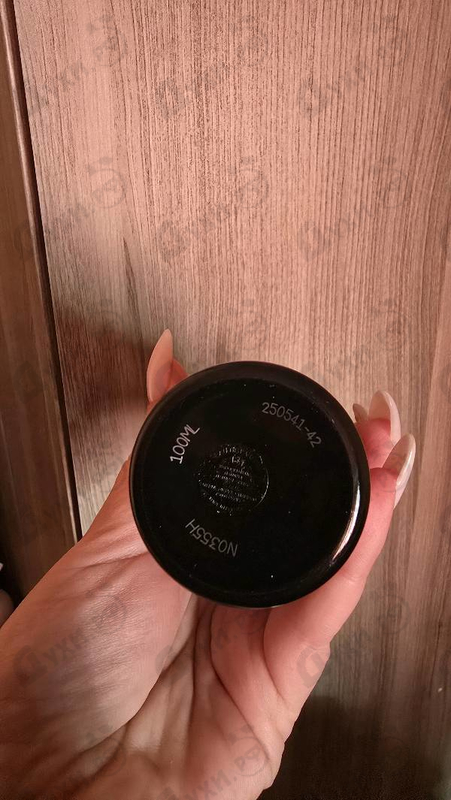 Купить Montale Arabians Tonka