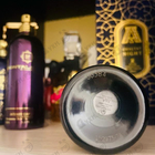 Отзывы Montale Arabians Tonka