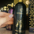Отзыв Montale Arabians Tonka