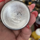 Парфюм Montale Arabians Tonka