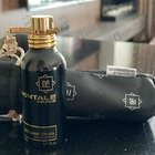 Духи Arabians Tonka от Montale