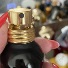 Отзыв Montale Arabians Tonka