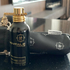 Духи Montale Arabians Tonka Парфюмерия Arabians Tonka от Montale