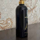 Отзыв Montale Arabians Tonka