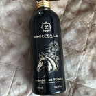 Отзыв Montale Arabians Tonka