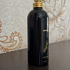 Отзыв Montale Arabians Tonka