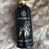Духи Arabians Tonka от Montale