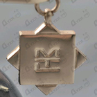 Духи Arabians Tonka от Montale