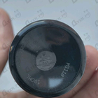 Парфюм Montale Arabians Tonka