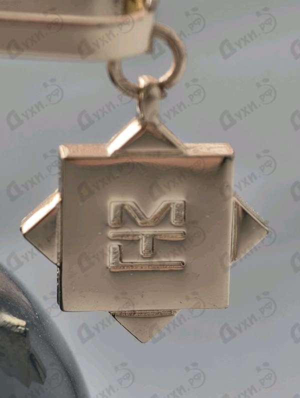 Отзыв Montale Arabians Tonka